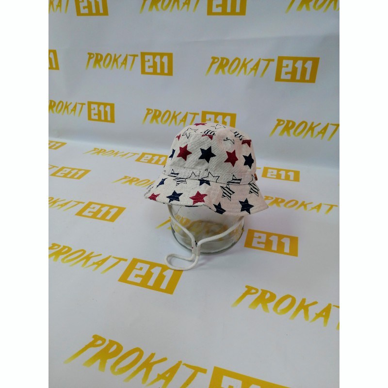 Панама детская 600-200-100